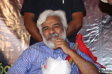 Rajyadikaram Movie Platinum Disc Function